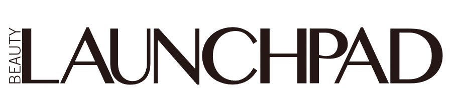 beauty-launchpad-logo