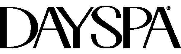 dayspa-logo